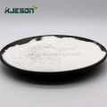 /msite/products/detail/productid/64882024/id/1511907.html